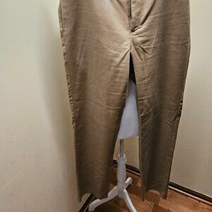 Merona Stretch Trousers